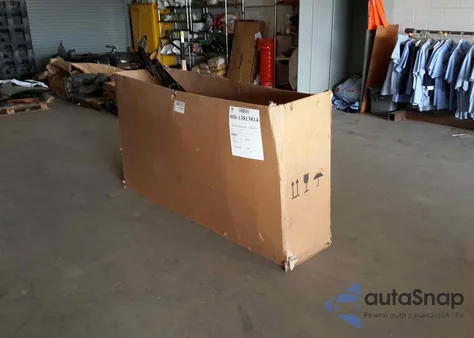 2007 BMW 335I from USA, damaged, VIN WBAWL73577PX45828